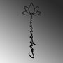 Wallity Carpe Diem 4